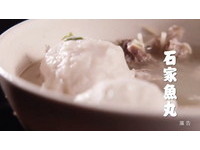 新竹市好吃的台式早餐在这　6家市长推荐的“布朗趣”