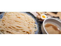 日本人心中拉面第1名是道　米其林一星茑只拿到第50名