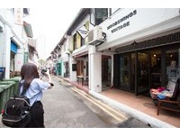 你会再确认订房、机位？　旅游出发前七个常见的错误