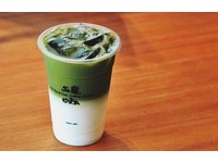 2016年网友讨论度最高的饮料　第1名就是它
