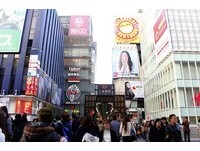 玩大阪住宿预算增加！7月起对全球旅客收“住宿税”