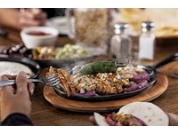 Chili’s狂欢法士达活动开跑　新推五款口味