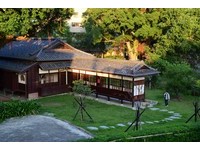 秒飞古早美好年代　全台5处“文青复古照”打卡点！