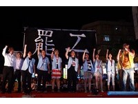 会吵才有糖吃？华航企业工会下周决定万人罢工争权益