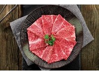 85度C餐饮品牌“烧肉同话”插旗信义区　11/29开幕