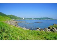 用行动让台湾更美　8/26一起到新北秘境“净滩”去！