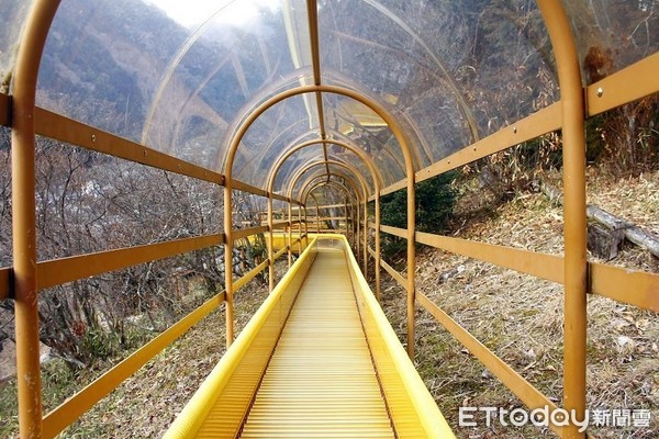 ▲%既毡鞠侣牢氯?险拼濉#ㄍ迹?钦卟嚏渚?悖? width=