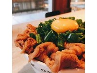 台湾航海王主题餐厅开始试菜　官方脸书抢先曝光