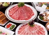 长荣凤凰麻辣锅再推吃到饱　美澳牛肉无限供应