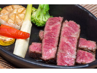 放假就是想美食！大台北9月7家新开幕餐厅懒人包