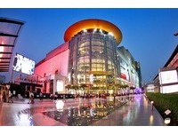 泰国曼谷好好买！7个观光客必去的热门购物景点