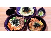 新北平价手打乌冬面　面条吃起来“咕溜”Q弹有咬劲！