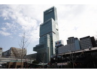 只有大阪才买得到！“近铁百货”3样必买独家办手礼