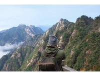 不上黄山不是人！给新手的“天下第一奇山”旅游指南