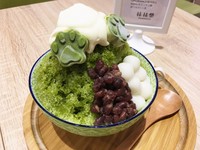 一年四季都想吃！新北永和3间打卡数爆棚的人气冰店盘点