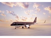 精品航空廉航价！星悦航空增台北-九州及名古屋定期航班