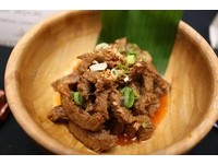 远东饭店推出菲律宾美食节　用餐可抽菲双人机票