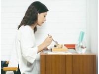 新型态一人餐饮空间　一人吃饭不尴尬也不寂寞