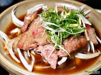 天母无菜单客制化日本料理　吃新鲜时令食材！