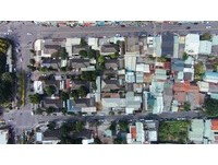 春节该去哪？屏东市4大历史区　经典建筑保存完整
