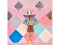 台中新餐厅吃到饱300元有找！还有网美最爱“球池浴缸”