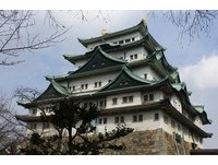连当地人都不想去！“日本最没魅力城市”　名古屋夺冠