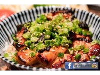 京都在地上班族的爱店　串烧、关东煮超满足！