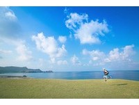 夏天就要去这里！精选绿岛必去8个超好拍景点