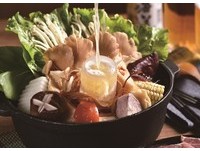 “聚”北海道啤酒锅消暑上市　爽口没有苦味