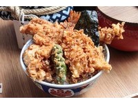 全台第4家店　金子半之助新光三越信义A8店7/15开幕
