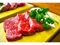 世界最好吃的韩国烤肉“枫树”5/25开幕　近期积极征人