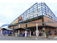 “京都版筑地市场”　百种海鲜买了店长免费烤给你吃
