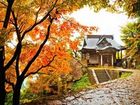 旅展最狂！日本东北4日5千9、泰6日帝王蟹吃到饱万元有找
