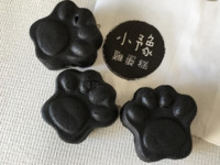 猫掌、扳手通通吃下肚！台南超萌造型“鸡蛋糕”都在这