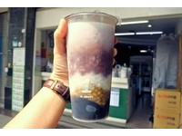 饮料控必看！近期爆红的2间人气手摇饮　夏天就要喝这杯