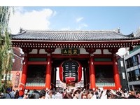 高雄公会冬季国际旅展11/25~28  得易Ponta 5点换门票