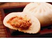 杭州“甘其食”包子店进军哈佛　一颗肉包税前价3美元