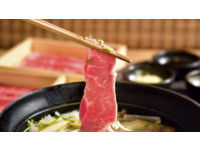 日涮涮锅温野菜首度进驻桃园　JC Park春日店5/12开幕