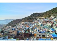 韩国9月中秋活动总整理　釜山竟有“尸速列车”之旅