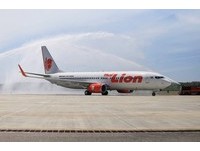 泰国狮子航空10月开航台北-曼谷　机票今日开卖