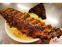 肉比拉面碗还要大　这3家拉面店都吃得到