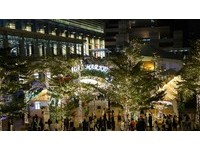 把德国啤酒节搬来台北市区　欧洲风味嘉年华10/27开跑