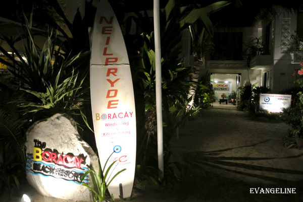▲长滩岛自助旅游全攻略。（图／Evan提供）