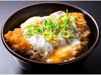 日期确定！日本猪排盖饭神户吉兵卫海外首店12/10开幕