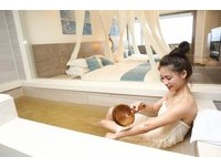绝世秘境海旅情人住房　礼物、抽钻戒机票一次搞定