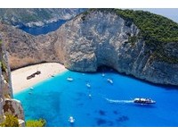 最高省1万5！趁团费下降出国玩　暑假最夯的5个旅游国家