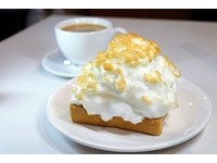 中西合璧的舌尖进击！澳门必吃新式茶餐厅、家常土生菜