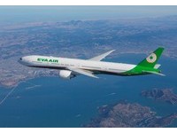 一票到底！长荣航空与印度航空联营飞航孟买