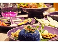 不必飞出国！泰国必吃名餐厅NARA Thai Cuisine登台