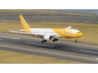 北海道来回4千有找！台北旅展国内外12航空优惠懒人包